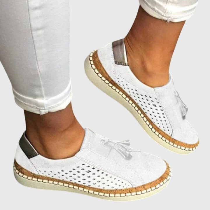 Florine | Chaussures tendance
