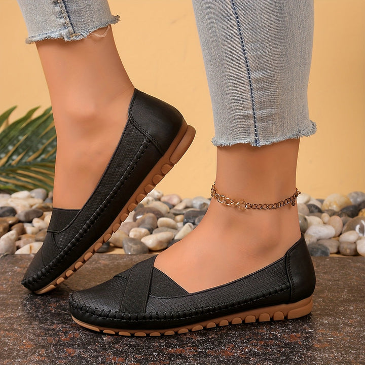 Florence | Chaussures moderne