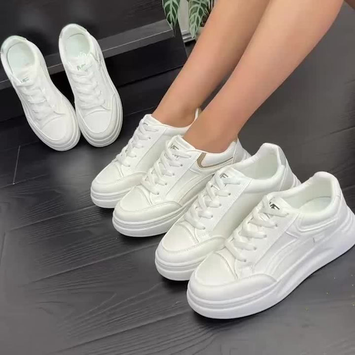 Eléonore | Baskets tendance