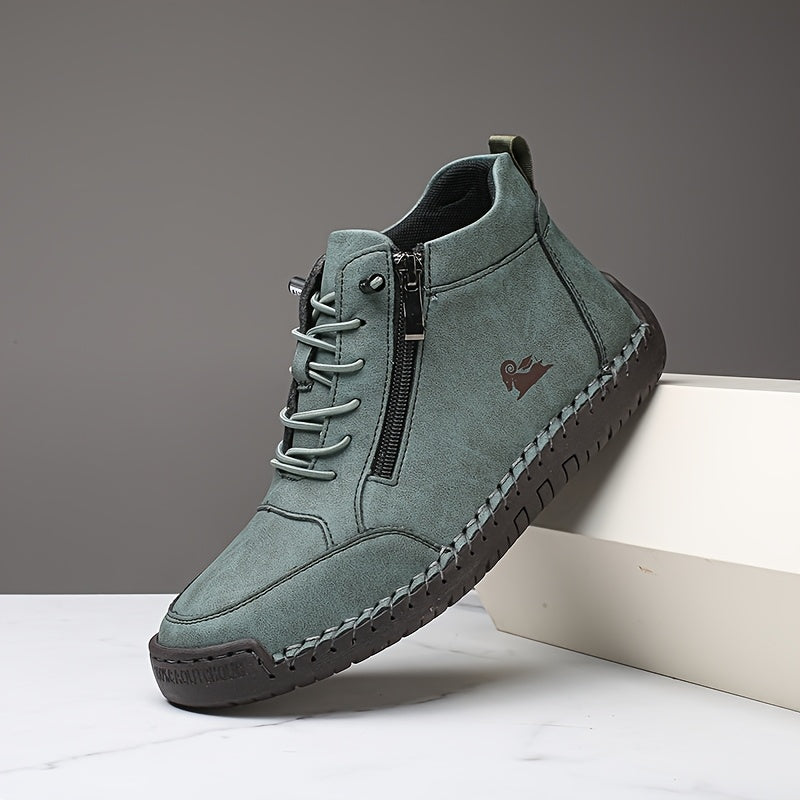 Précieuse | Chaussures tendance