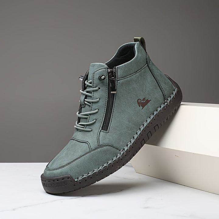 Précieuse | Chaussures tendance