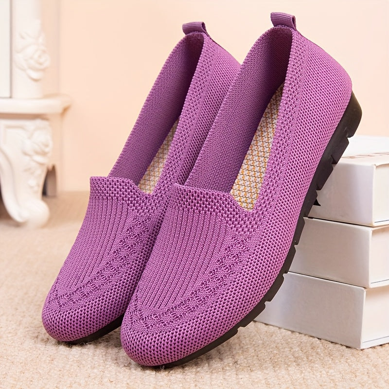Théodora | Chaussures luxueuse