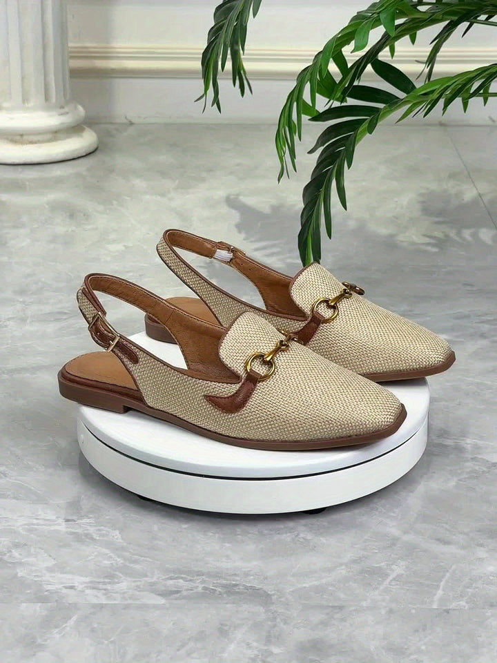 Angeline | Chaussures exclusive