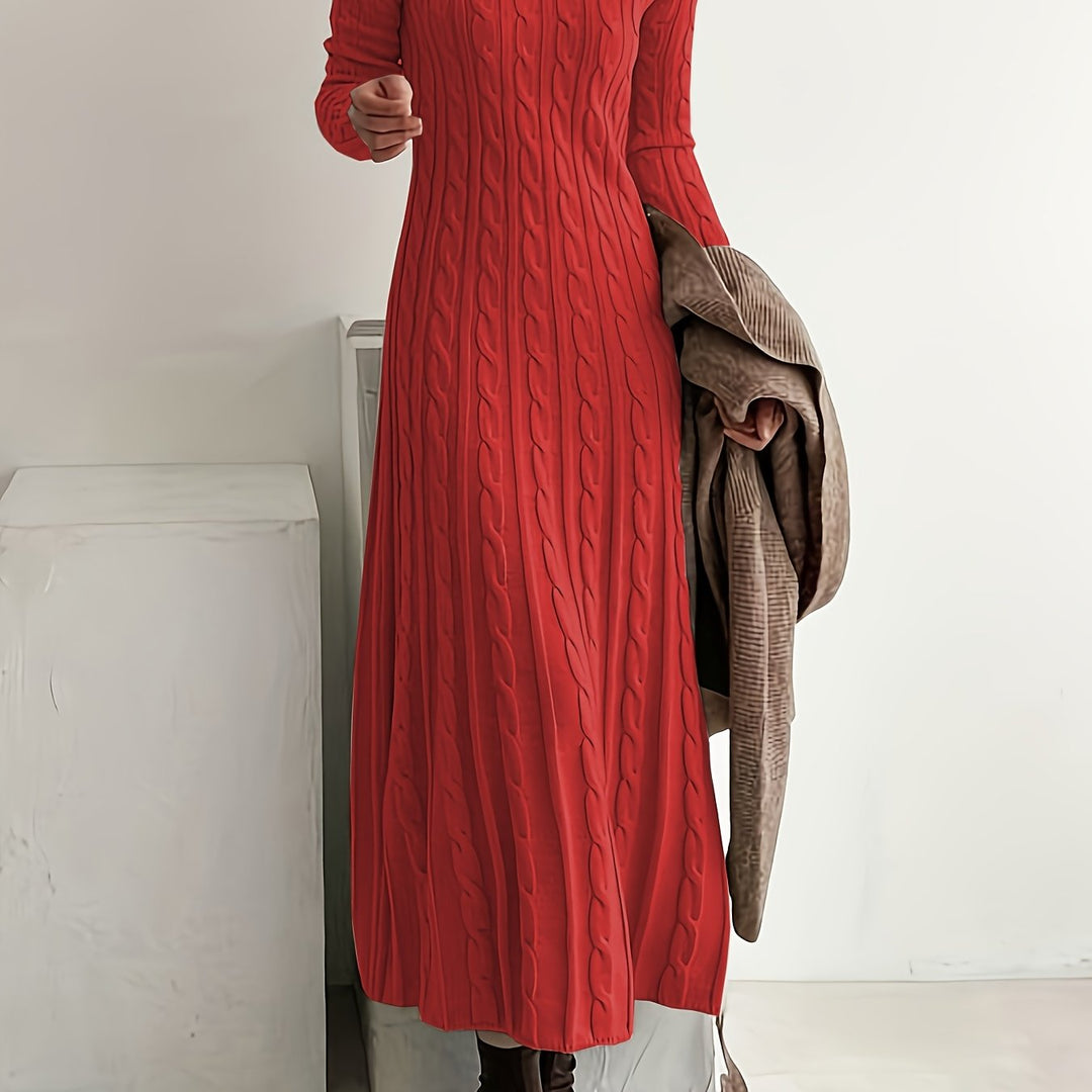 Marguerite | Robe moderne