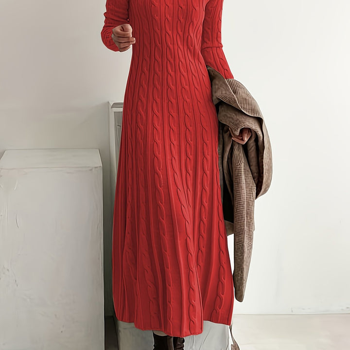 Marguerite | Robe moderne