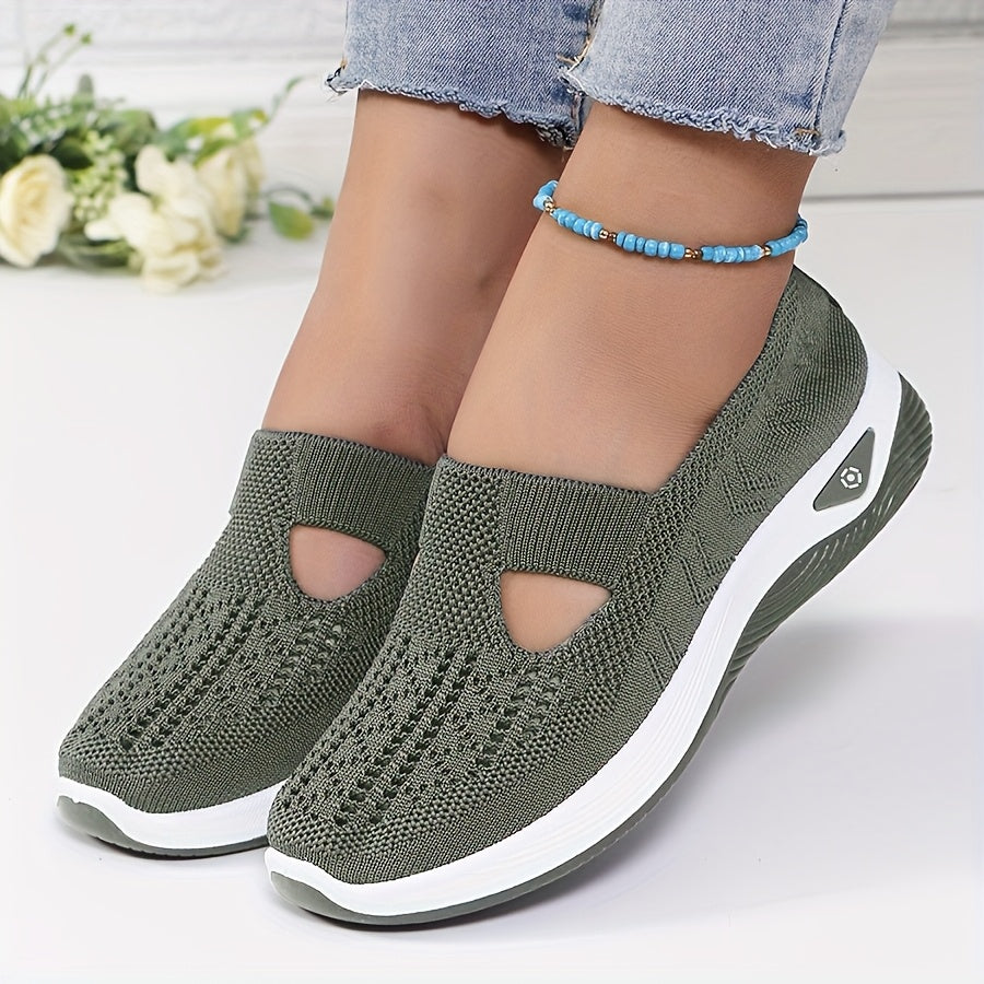 Ina | Baskets moderne