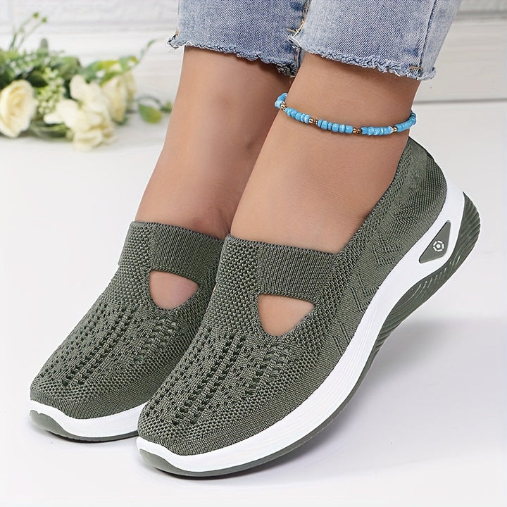 Ina | Baskets moderne