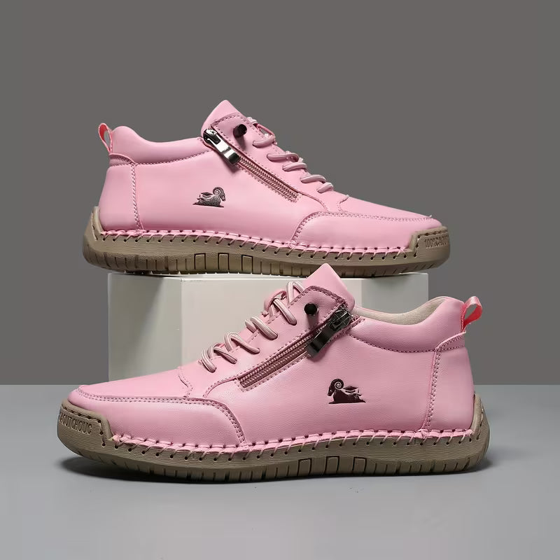 Laure | Baskets moderne