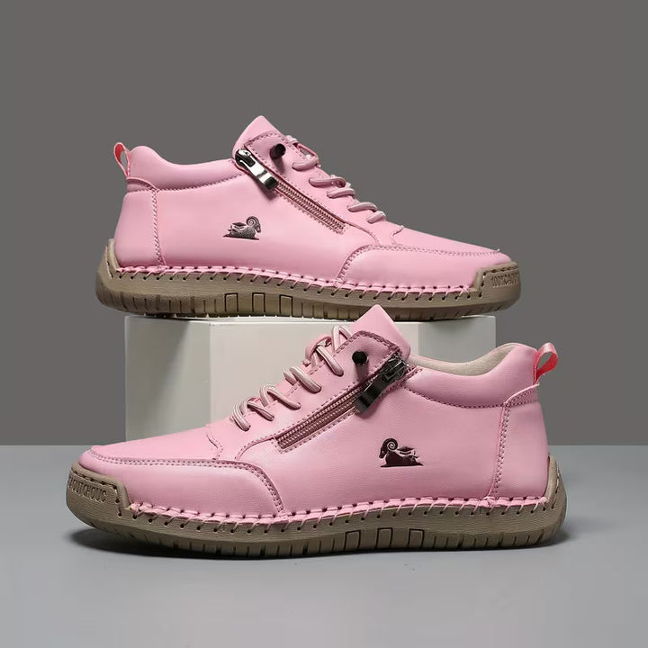 Laure | Baskets moderne