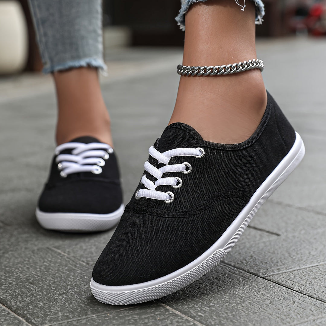 Noé | Chaussures luxueuse