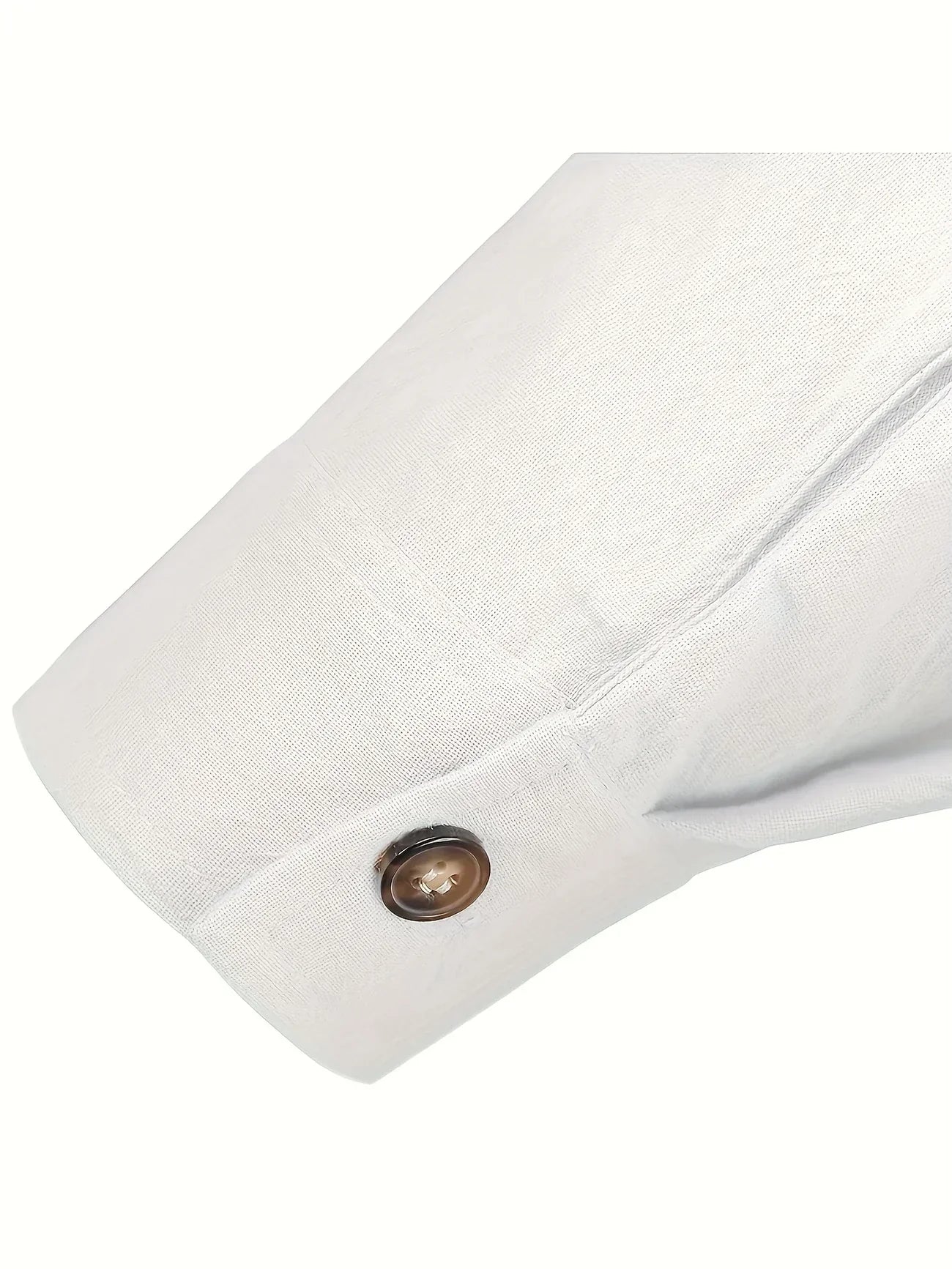 Joan™ | Chemise