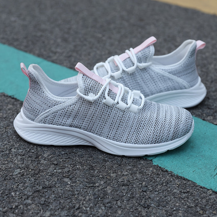 Jacqueline | Baskets premium