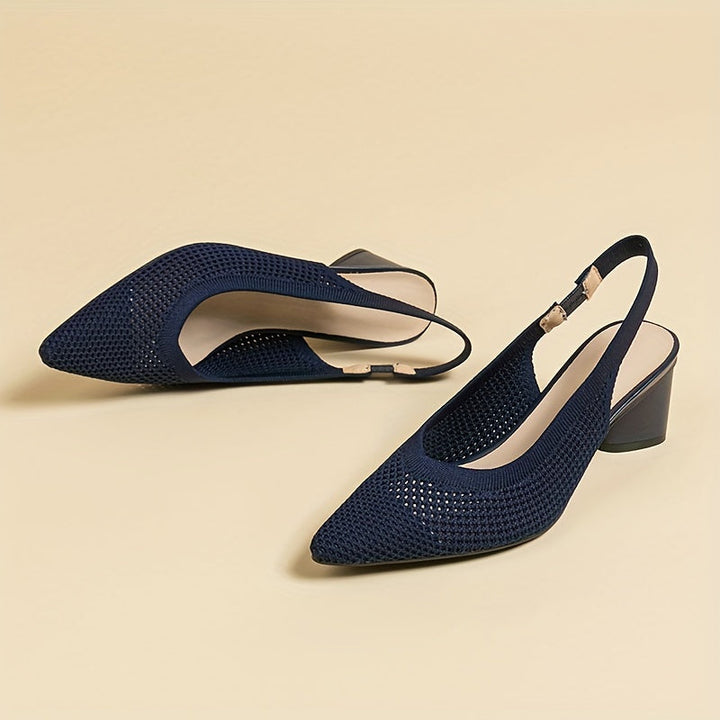 Sylvie | Talons glamour