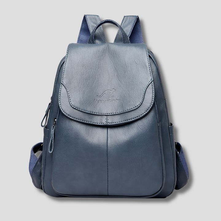 Onesta | Sac à Main classique
