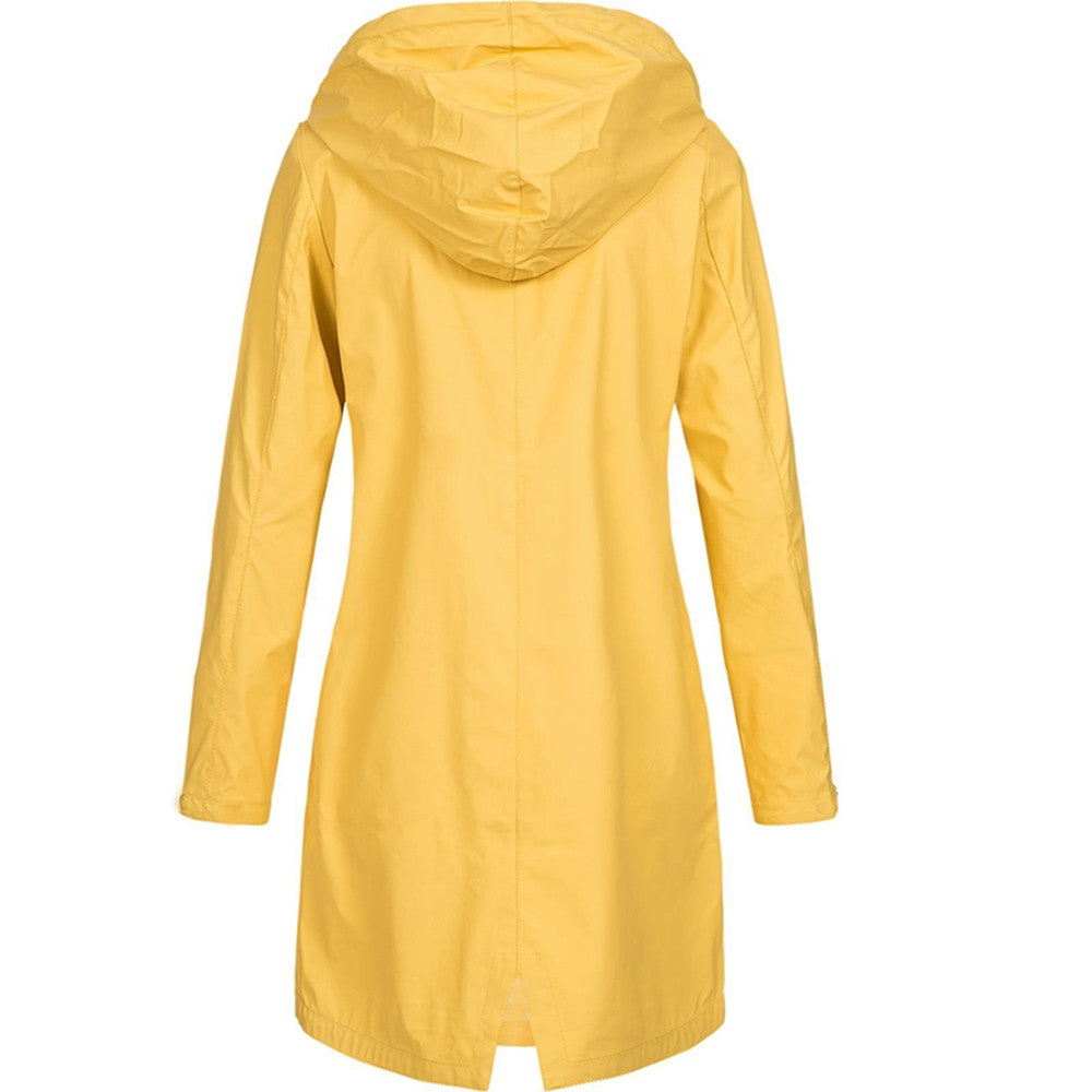 Camille™ | Veste