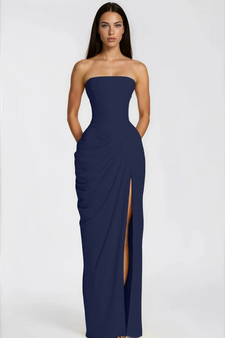 Snežana| Robe Maxi