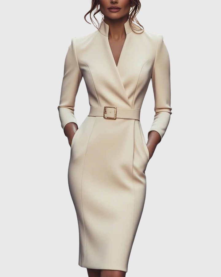 Adèle | Robe tendance