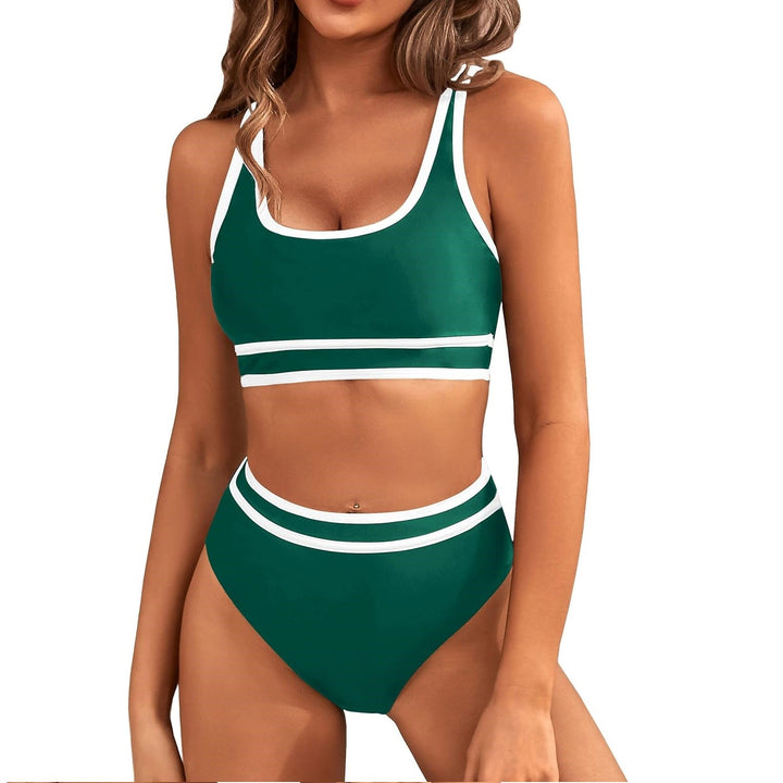 Ariane | Bikini moderne