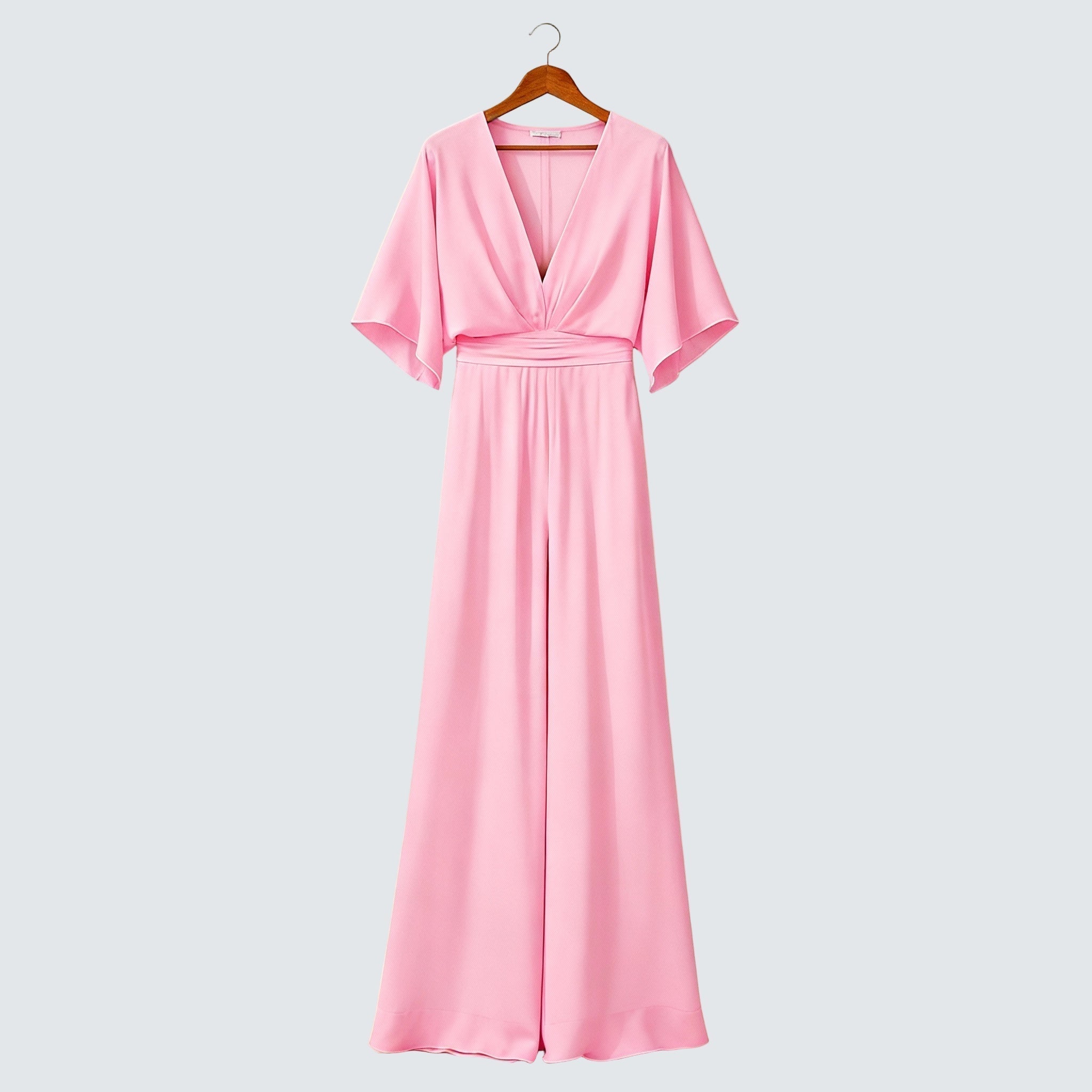 Isaura™ | Ensemble