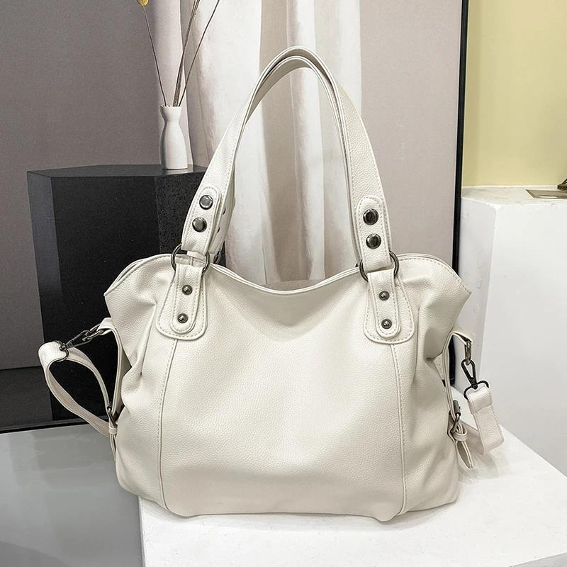Téophile | Sac à Main élégant