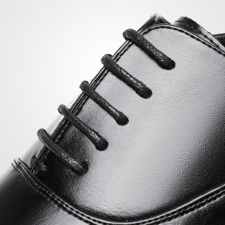 Arsène | Chaussures classiques en cuir