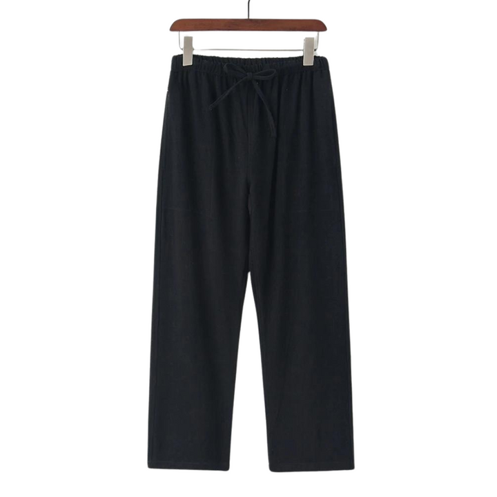 Paul | Pantalon en lin