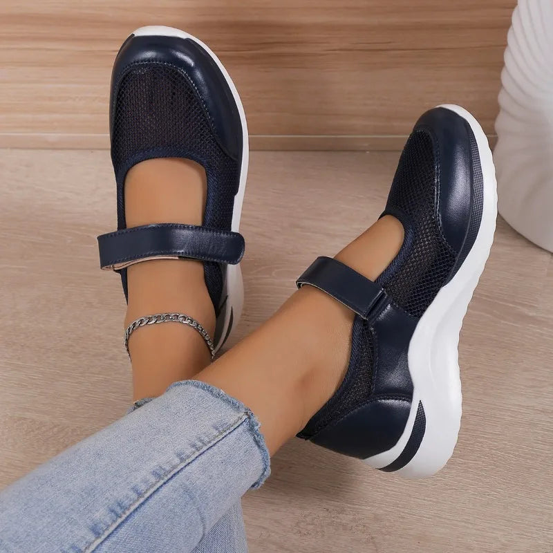 Lydie | Chaussures exclusive