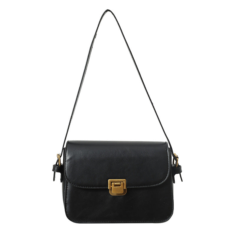 Maelle | Sac Bandoulière exclusif