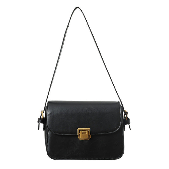 Maelle | Sac Bandoulière exclusif