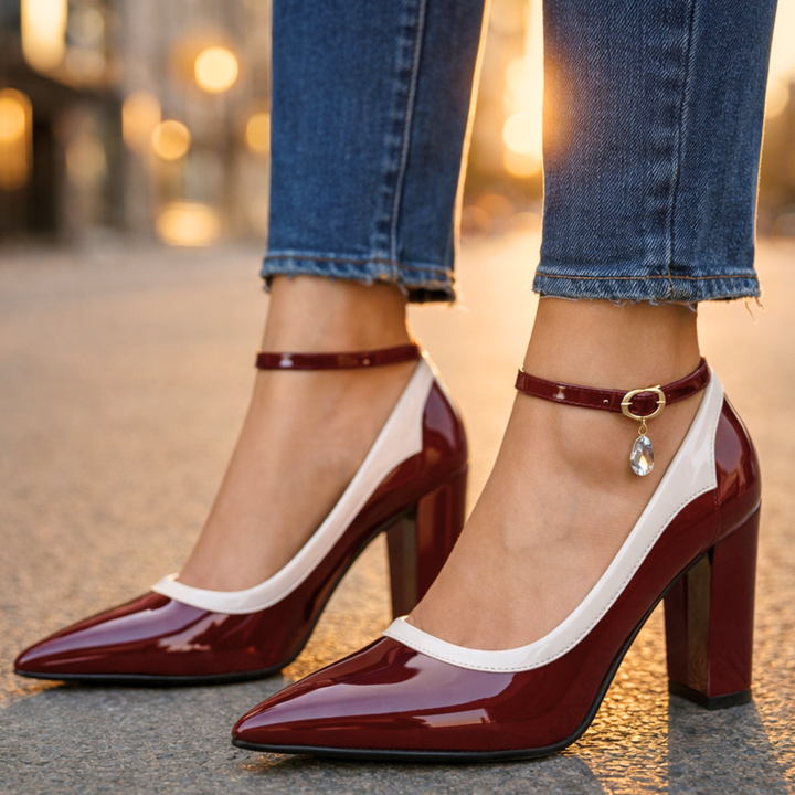 Diane | Talons premium