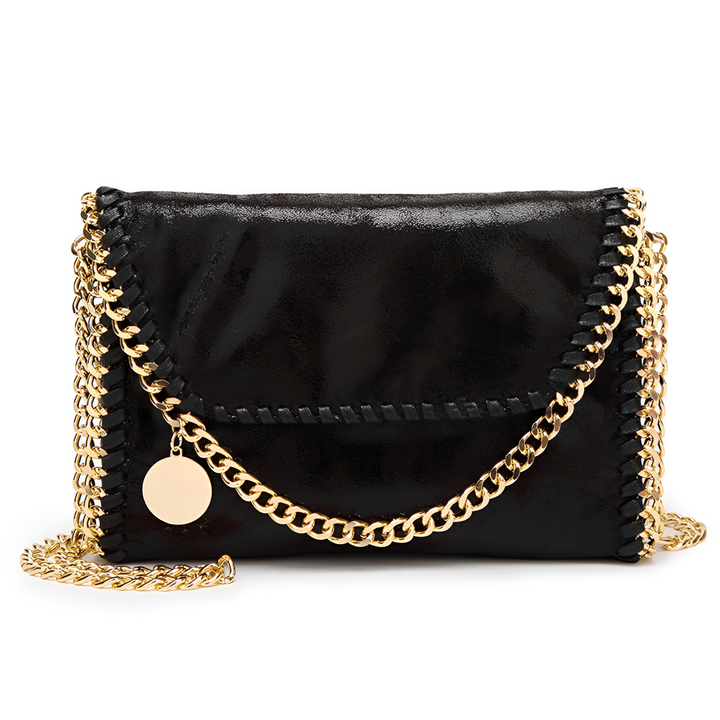 Ines | Sac Bandoulière élégant