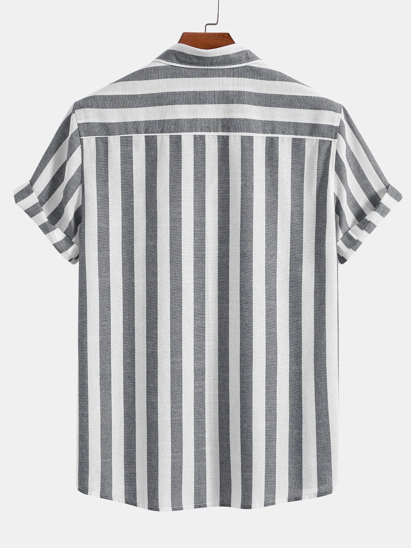 Sasha™ | Ensemble court