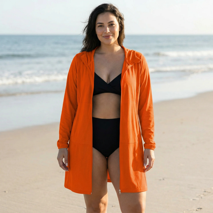 Christelle | Maillot de Bain tendance