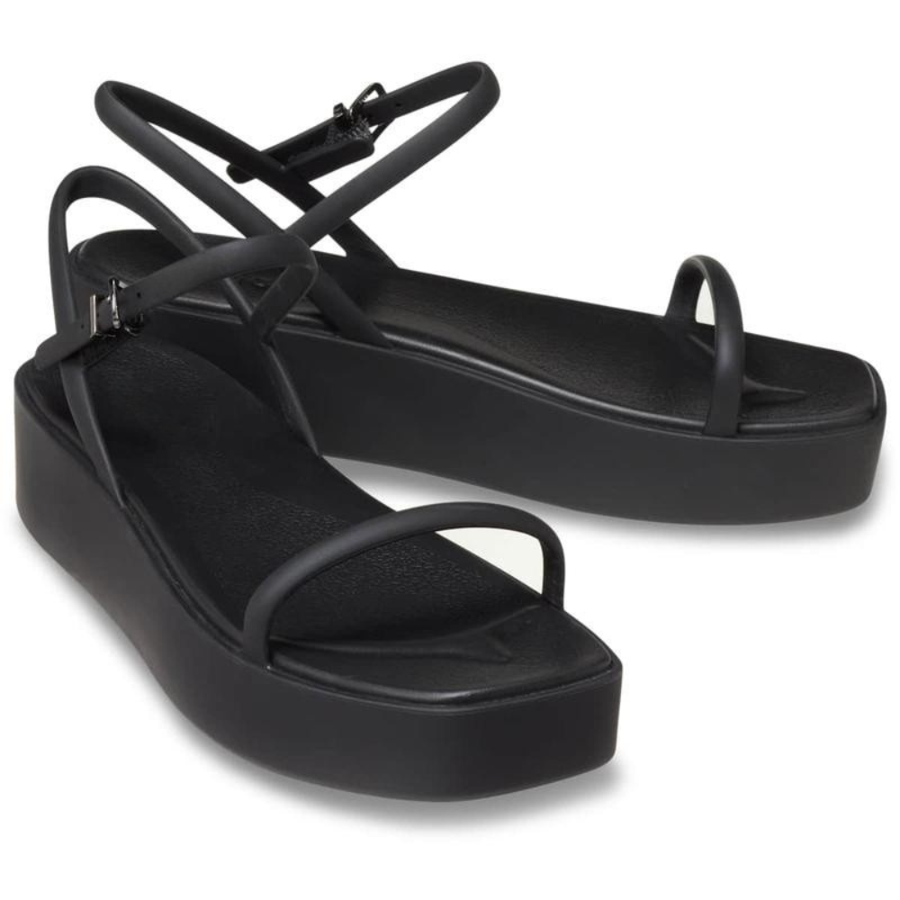 Évarielle™ | Sandales