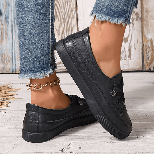 Jasmine | Chaussures chic