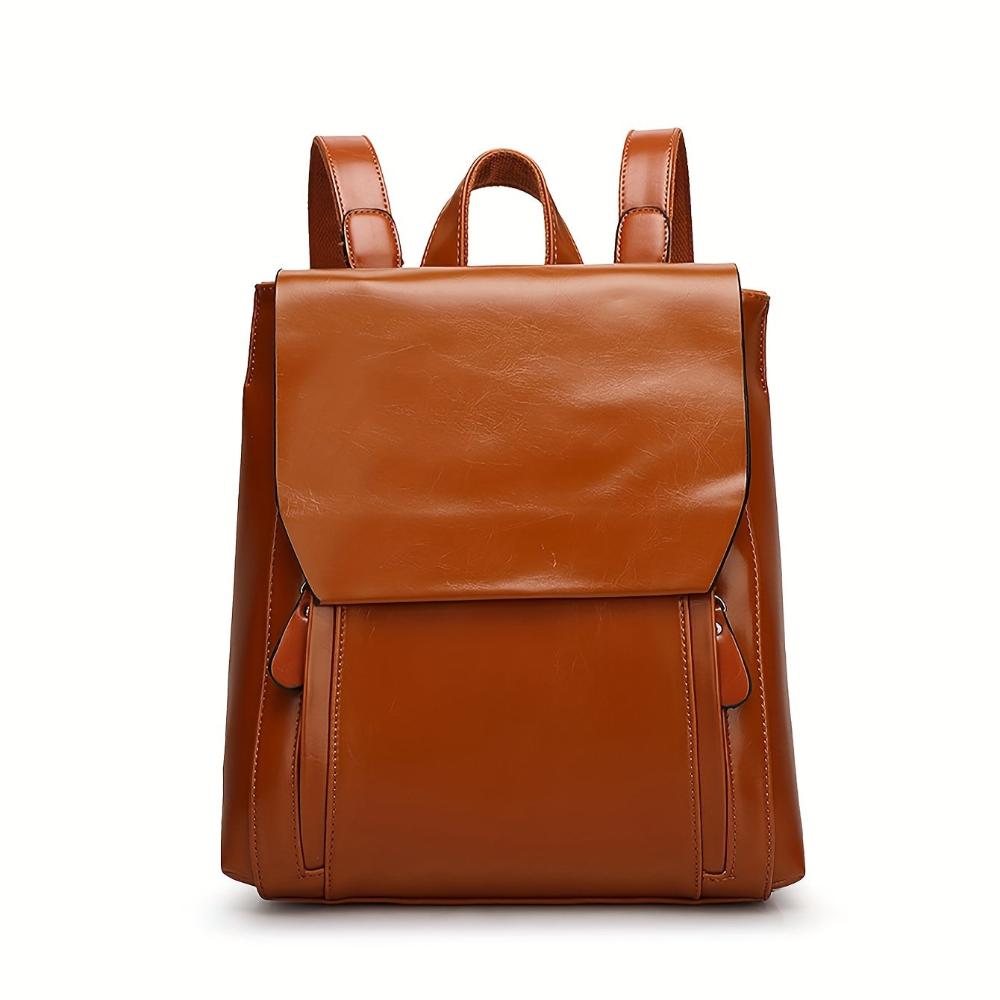 Lou | Sac à Main raffiné