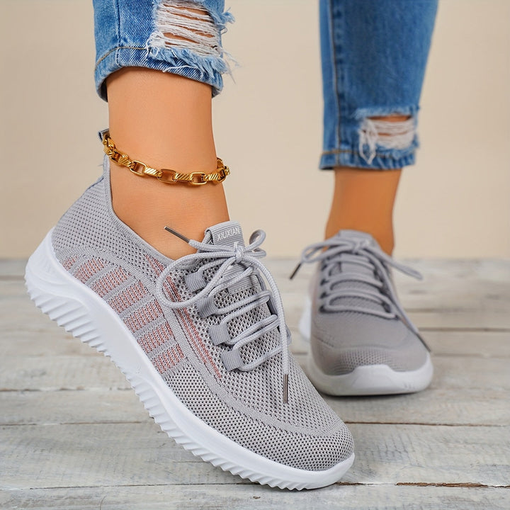Hélène | Baskets tendance