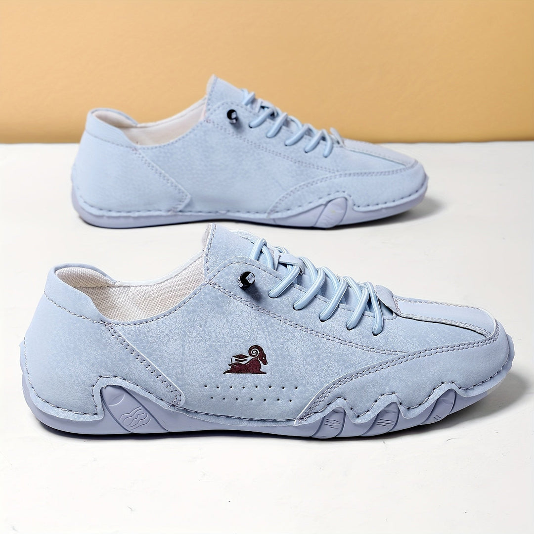 Servane | Chaussures intemporelle