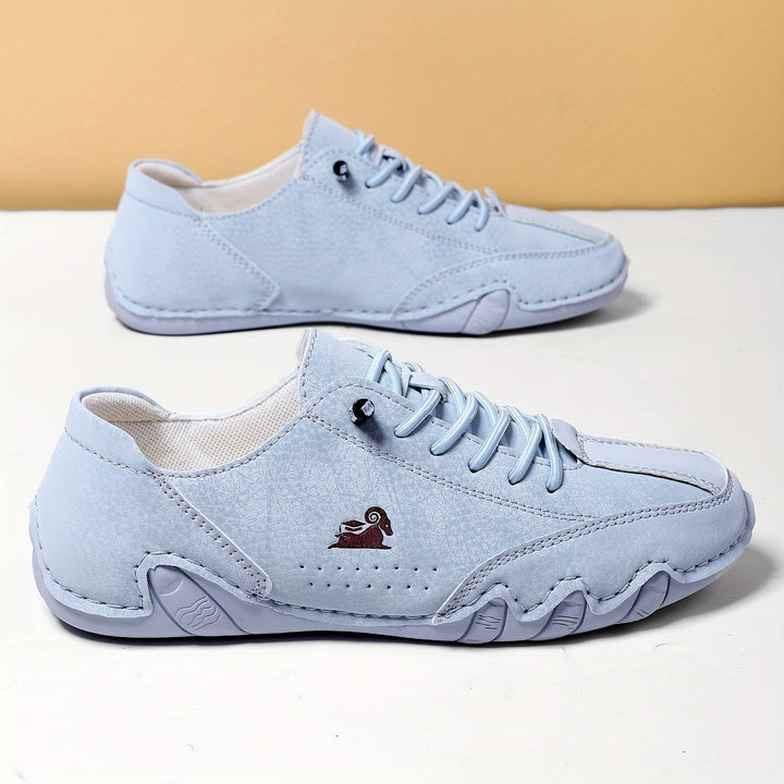 Servane | Chaussures intemporelle