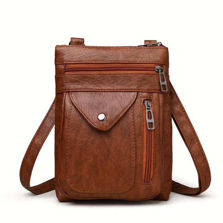 Bénédicte | Sac Bandoulière luxueux