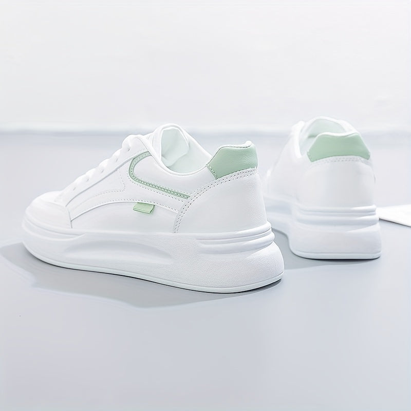 Eléonore | Baskets tendance