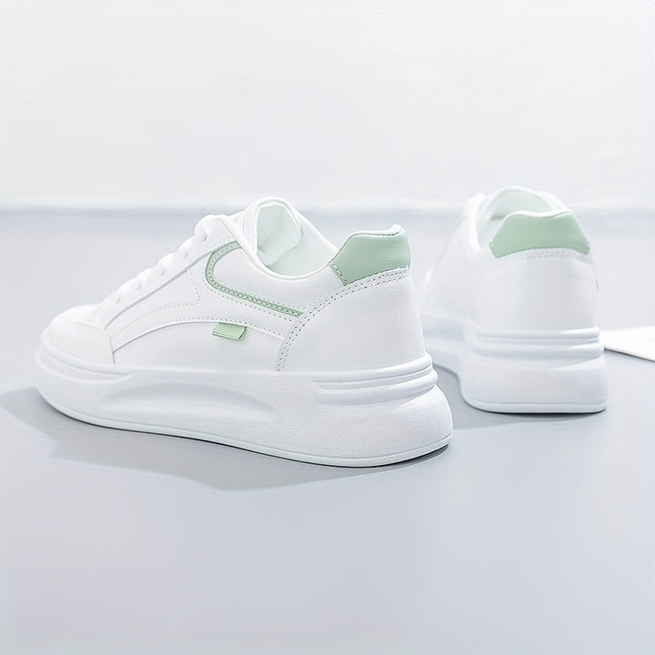 Eléonore | Baskets tendance