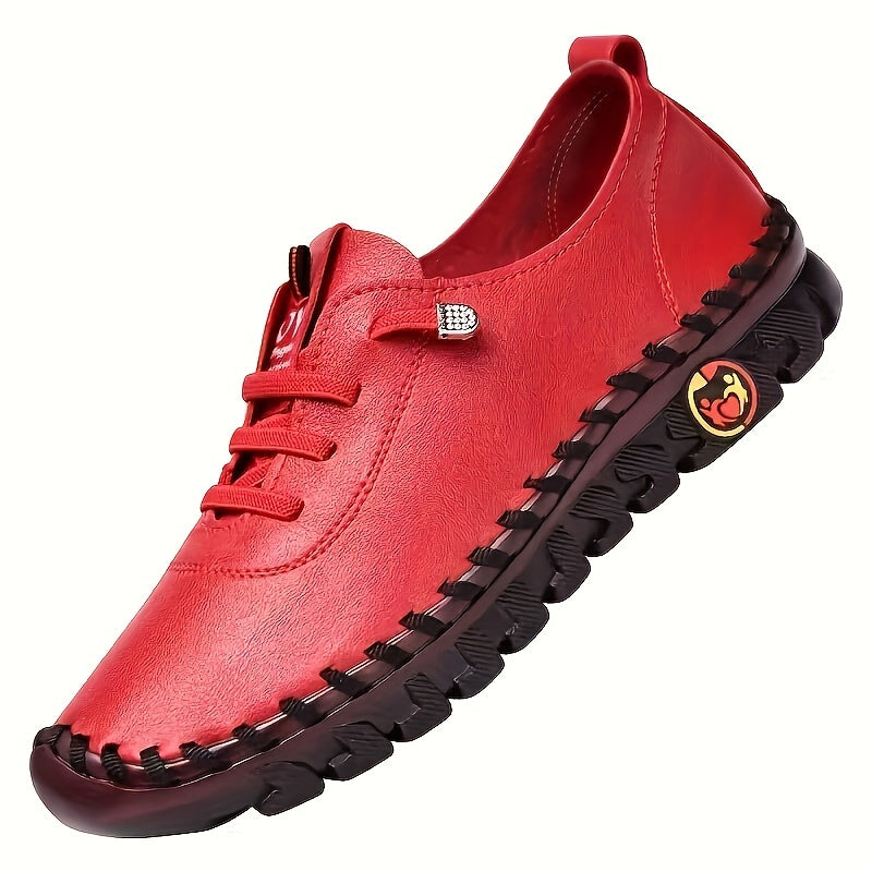 Héloïse | Chaussures tendance