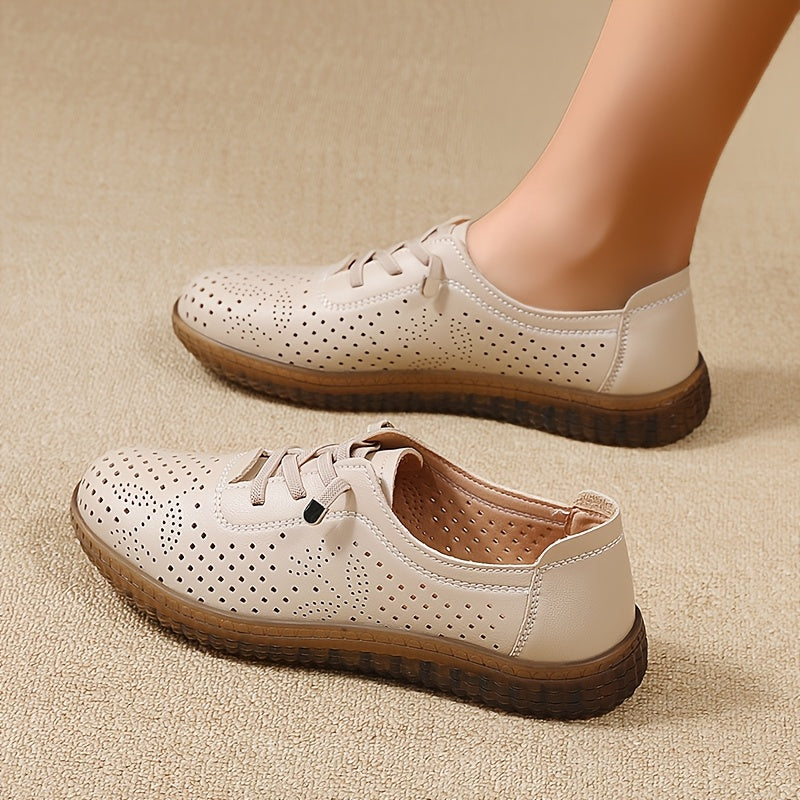 Félicie | Chaussures chic