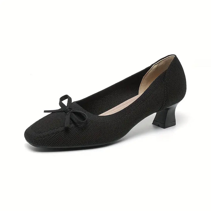Pélagie | Talons moderne