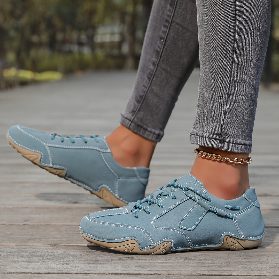 Pyrène | Baskets premium