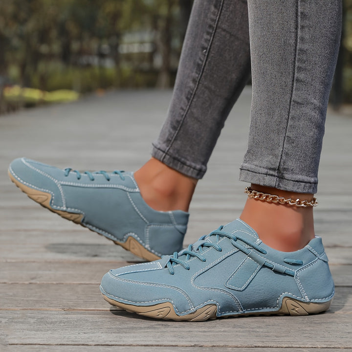Pyrène | Baskets premium