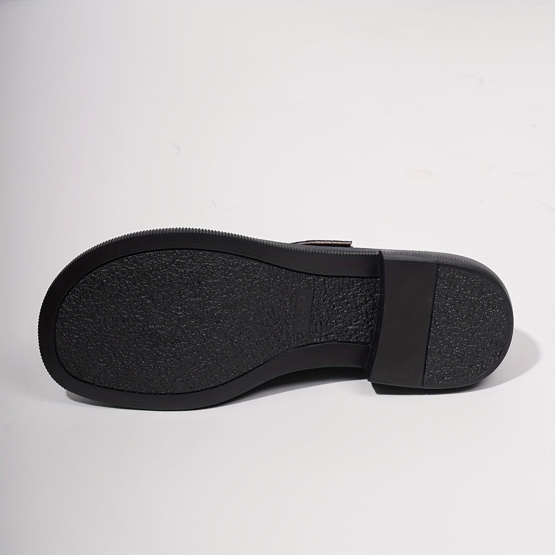 Ursule | Chaussures tendance