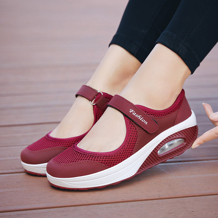 Néva | Chaussures élégante