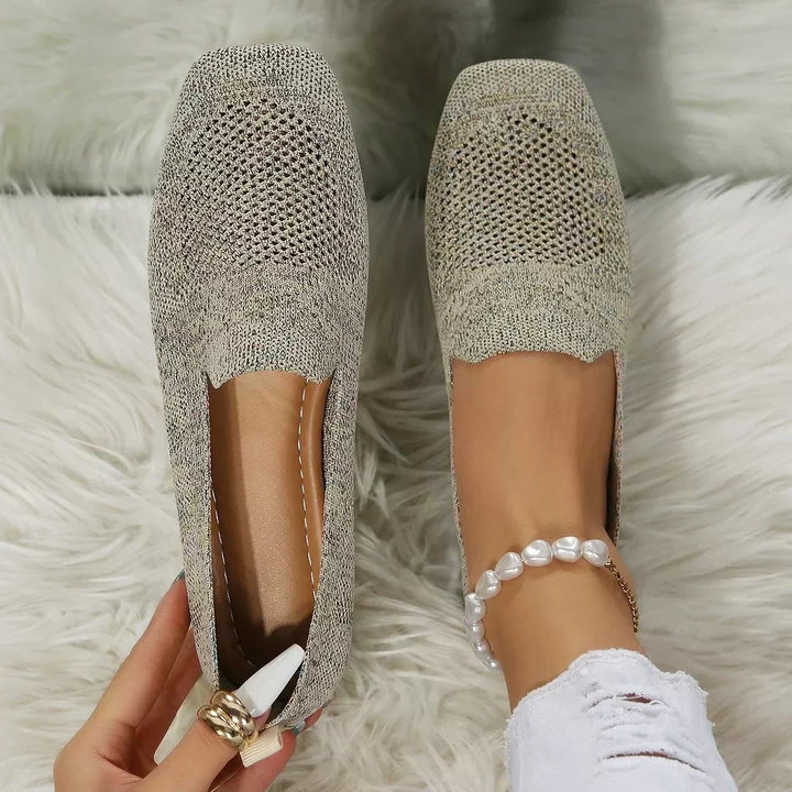 Yolande | Chaussures chic